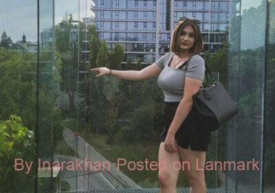 8117464c0e527fcd58e33c8161c5d38a