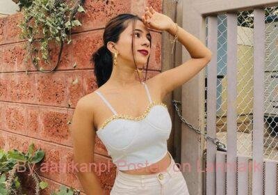 82250c97af9c7222feaf79eaa0075f72