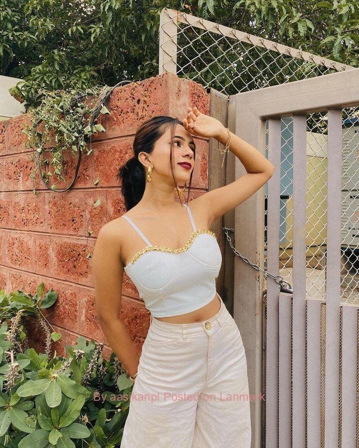 NEW ¹⁸+ 9953322196⇒Call Girls IN Dilshad Garden Delhi