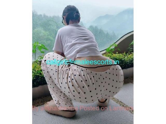 Young~ Call Girls (In) Sainik Farm ♌₰9311601034