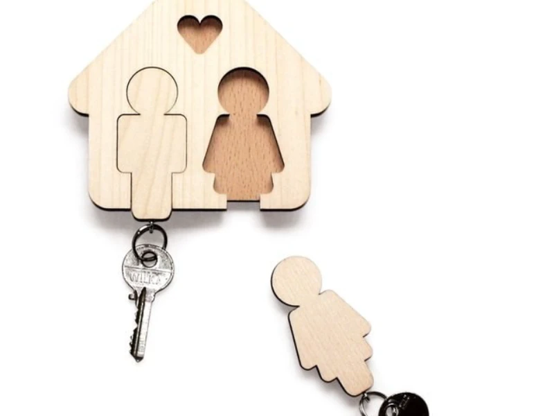 +27672740459➸♔Bring Back Ex Love, Sangoma In California, Traditional Healer\Love Spell Caster In Johannesburg, Toronto, Florida, Arkansas.