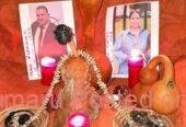 Voodoo Spell Caster In Chișinău Capital Of Moldova, Bring Back Your Lost Lover In Adoni City In India Call ☏ +27656842680 Voodoo Traditional Healing In Johannesburg City In Gauteng, Love Spell Caster In Cape Town South Africa