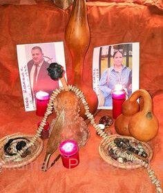 899881fdec8373a8f74f475349eb99fe