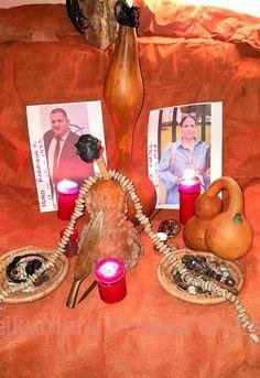 Voodoo Spell Caster In Chișinău Capital Of Moldova, Bring Back Your Lost Lover In Adoni City In India Call ☏ +27656842680 Voodoo Traditional Healing In Johannesburg City In Gauteng, Love Spell Caster In Cape Town South Africa