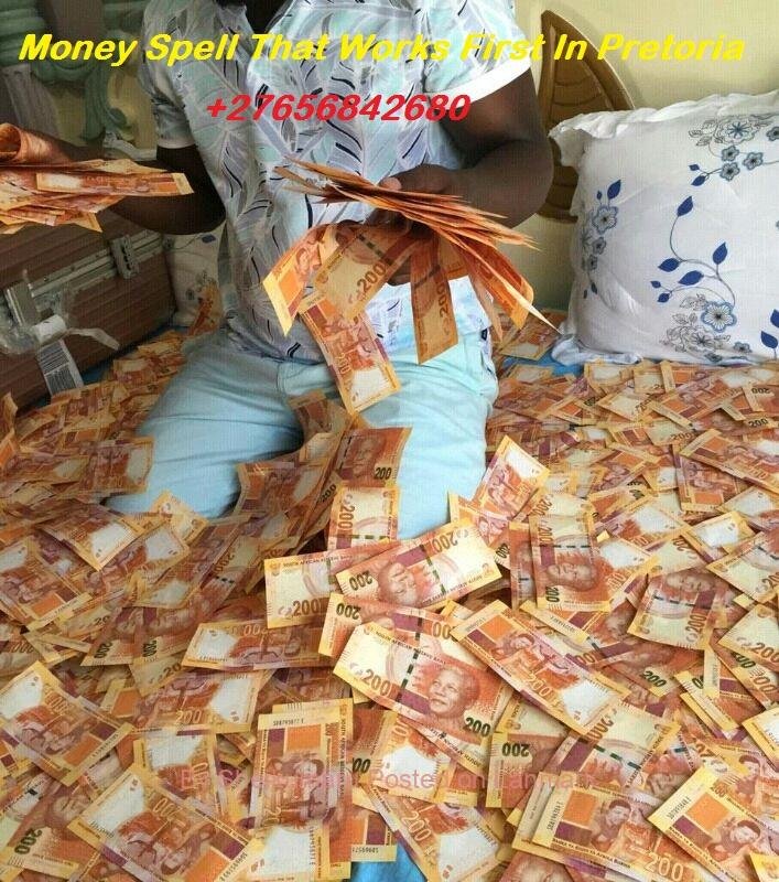 Money Spell Caster In Gadag-Betageri City In India, Magic Ring For Money In Bel Air North In Maryland Call ☏ +27656842680 Magic Wallet In Krugersdorp City, Magic Rats For Money In Makhanda City In South Africa