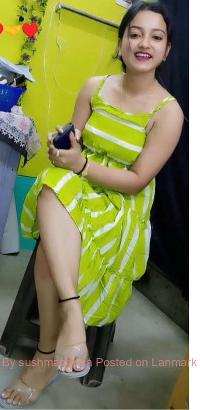 Call Girls Gagan Vihar book) ☎️ 彡⎝9958°626694⎠彡 (EscoℝTs ℭaℒℒ ℊiℛℒs)