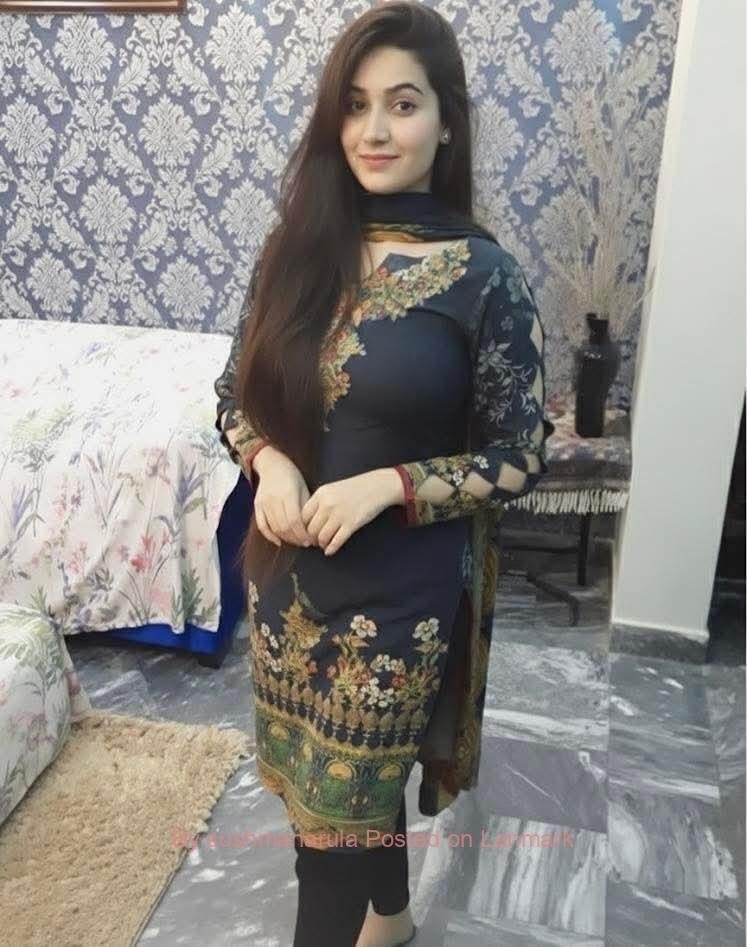 Majnu Ka Tilla Escort Service ❤️⎝(9958⎷62⎷6694⇴) (Delhi), Call Girls Services