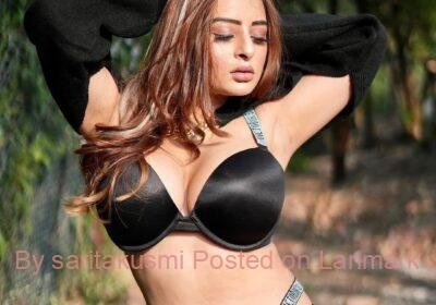 91385f4484a41257fd5325bade