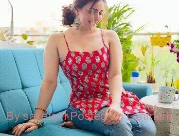 9161302_2026021015997