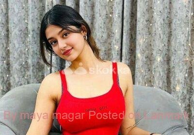 9661e587d201460f8f9e1e975dd09982-1