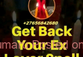 Get Your Lost Love Back In Luxembourg Capital Of Luxembourg, Simple Love Spells In Edgewood In Maryland, United States Call ☏ +27656842680 How To Restore Broken Marriage In Saint Helier Capital Of Jersey, Solve Relationship Problems In Panvel City In India