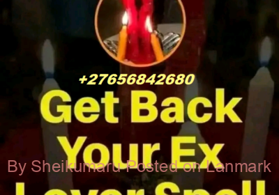 976fabcb-84c1-46b0-a261-2f6c3c41f1f8