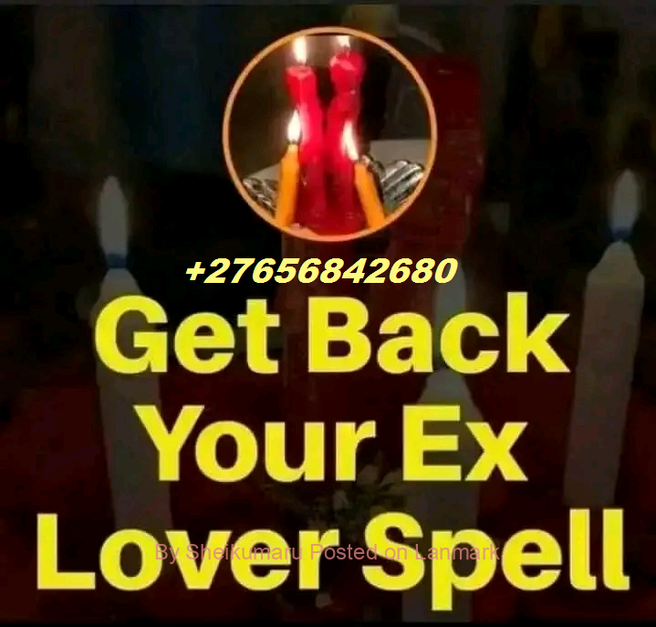 Get Your Lost Love Back In Luxembourg Capital Of Luxembourg, Simple Love Spells In Edgewood In Maryland, United States Call ☏ +27656842680 How To Restore Broken Marriage In Saint Helier Capital Of Jersey, Solve Relationship Problems In Panvel City In India