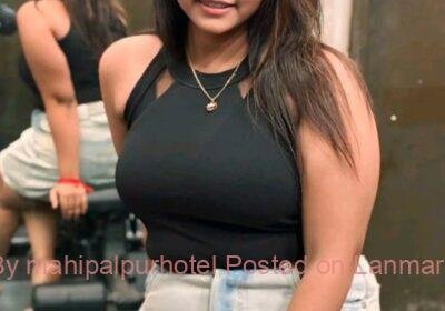 9818667137-Beautiful-And-Satisfying-Top-Class-Call-Girls-in-DElhi-6-1