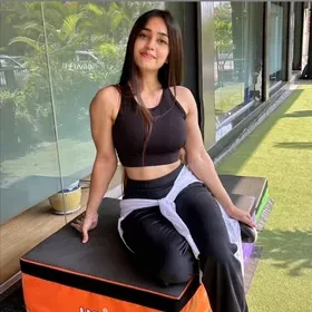 990b9096d0d0040ff6769819d3e08cdd29b321a78acc4447911cfc6fe8e437d3