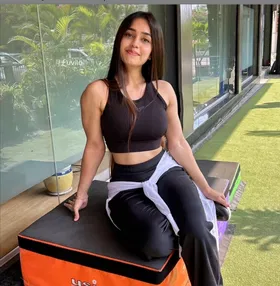 Call girls in Ashok Vihar Delhi☎ ꧁9910296766꧂ [Delhi] call girls