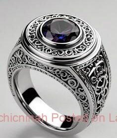 9970251a65488c7914f00d9cff5ed869