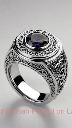 +256792321827 APPROVED OPERATIVE MIGHTY MAGIC RING FOR MONEY LUCK BUSINESS LOVE POWER FAME IN MIAMI HUNGARY GREECE CHINA MALAYSIA UK USA SENEGAL MEXICO COLORADO SPAIN NEW YORK ALGERIA GUYANA ALBANIA ETHIOPIA QUEENSLAND