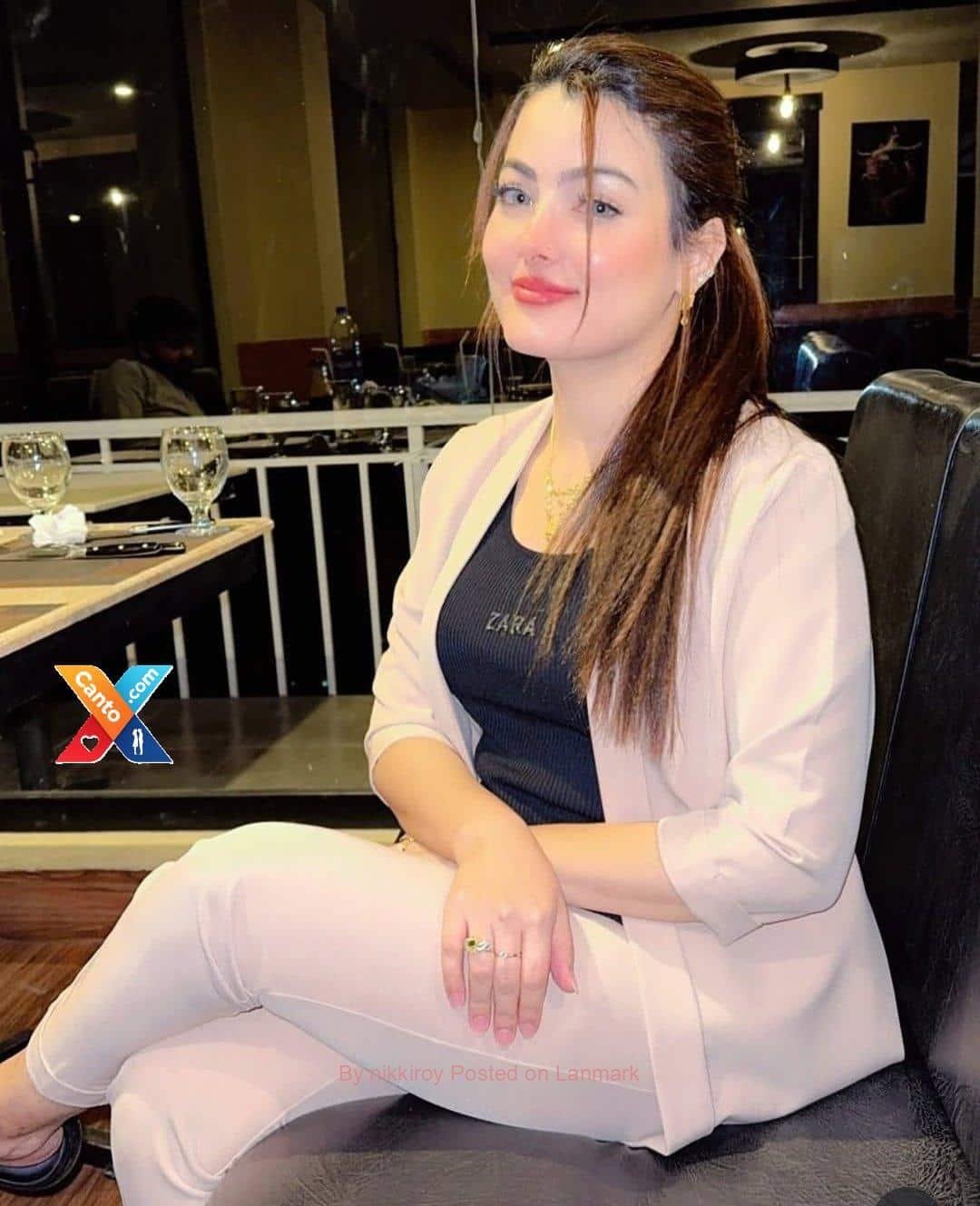 9811145925-Hot Call Girls In Mayur Vihar Phase 3 Delhi