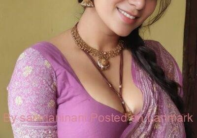 9b77401ae641557826d06ea5dc4761d7