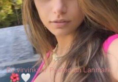 9ca2c021-0771-4653-96aa-c7bb0e581f7a-5