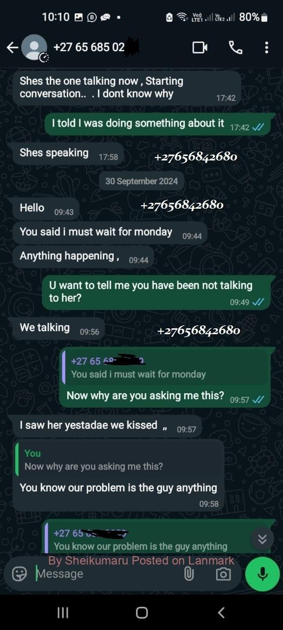 Testimony About My Love Life In Jaunpur City In Uttar Pradesh, India, How To Reunite With Your Ex Love In Aberdeen City in Maryland Call ☏ +27656842680 Love Spell Caster In The City Of Tshwane Metropolitan Municipality In South Africa, Bring Back My Ex Love In Lisbon Capital Of Portugal