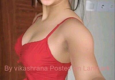 9fd0b18d2df16940255f6f2f4205fc20-1