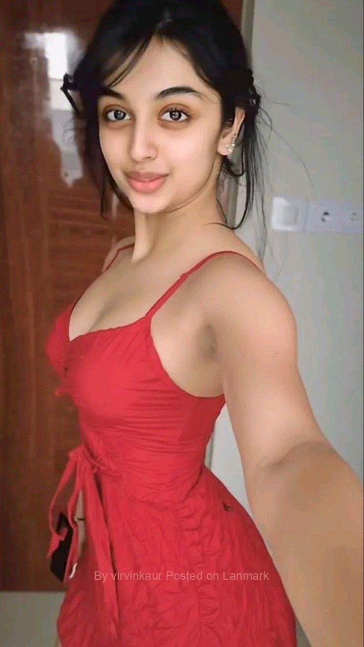 100%Genuine service 8588052666 call girls in Goa Arpora Beach