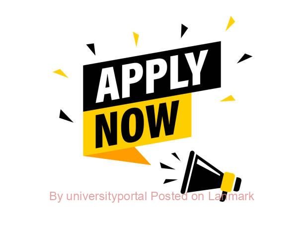 College of Nursing Sciences, Amichi 2026/2027 Admission Form is Out, Call ☎ 08066711786 Dr. Mrs Esther for admission process into the school. (Call ☎ 08066711786 Dr. Mrs Esther) The School Management also wishes to inform the General Public that Admission (08066711786) forms into the Post Basic Nursing Program is also available