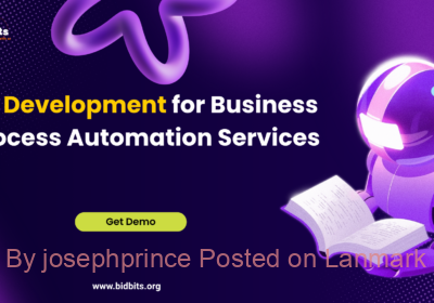 AI-Development-for-Business-Process-Automation-Services-