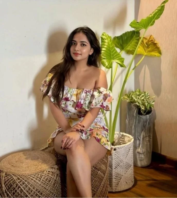 Call Girls in Candolim Goa 9821106606 Independent Call Girls In Goa