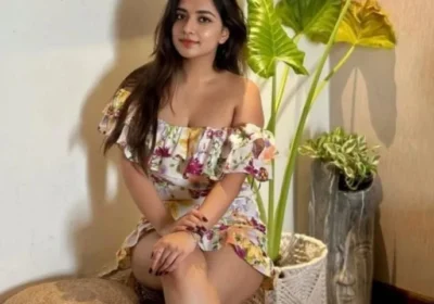 Attachment-Escort-for-Call-Girl-Near-Panjim-Goa-Panaji-Service-t_1-2
