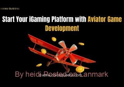 Aviator-Game-Development-1