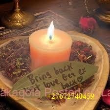 BRING-BACK-LOST-LOVE-SPELL-CAST-27672740459-WORLD