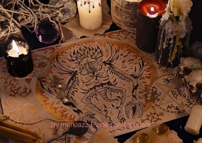 Georgia: Atlanta **Lost Love Spells:** Reignite past connections and restore lost love, bringing back cherished relationships.