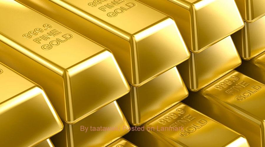 Original Gold Bars For Sale ✨️ 】)≽+256752924652≼ Gold in Uganda Kampala Kenya