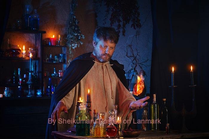 Astrologer In Machilipatnam City In India, Psychic Palm Reading In Perryman In Maryland Call ☏ +27656842680 Traditional Healer In Johannesburg City In Gauteng, Fortune Teller In Pietermaritzburg City South Africa