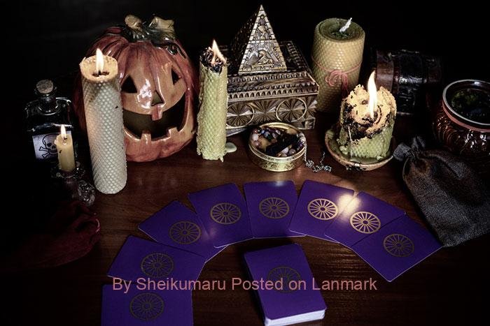 Bad Luck And Black Magic Removal In Proddatur City In India, Cleansing Spell In Cape Town In Western Cape Call ☏ +27656842680 Protection Spell In Volksrust Town, Get Rid Of White Magic And Evil Spirits In Howick South Africa