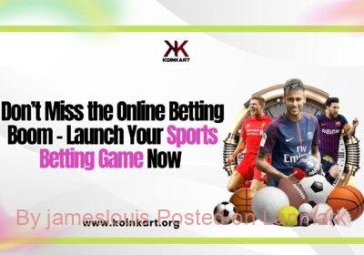 Dont-Miss-the-Online-Betting-Boom-–-Launch-Your-Sports-Betting-Game-Now-