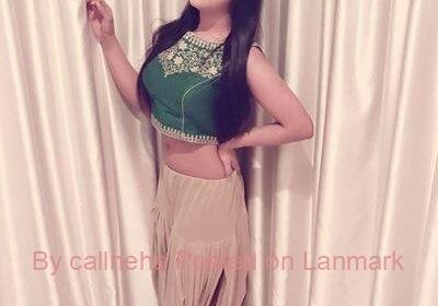 DqHWFYLWkAEoTjr-fi19659128x330-1-5