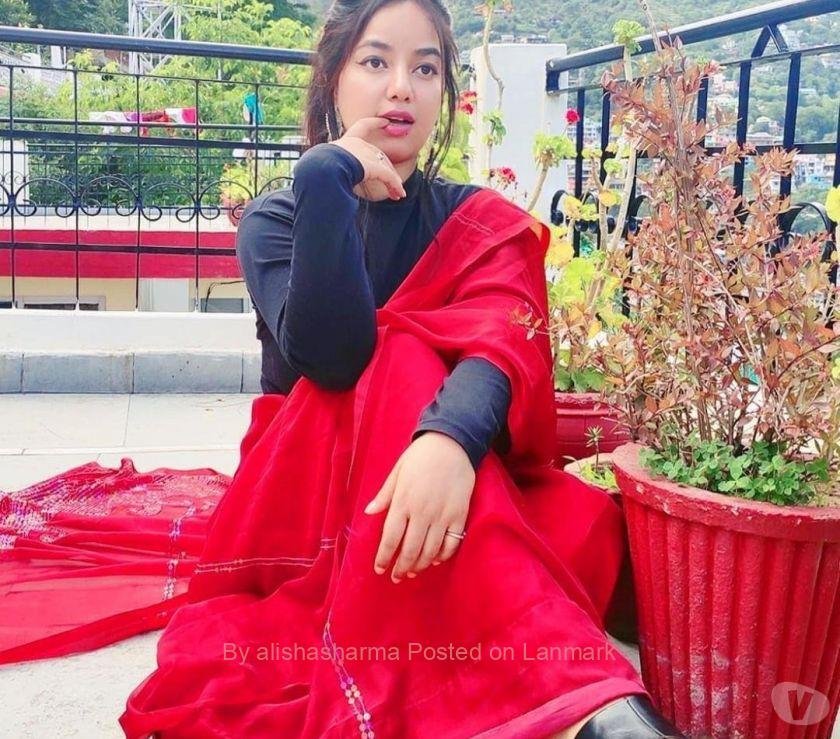 Young~ Call Girls (In) Sarvodaya Enclave♌₰9311601034