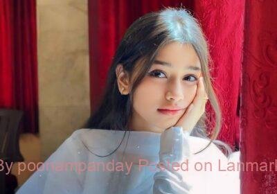 Escorts-in-Hotel-taj