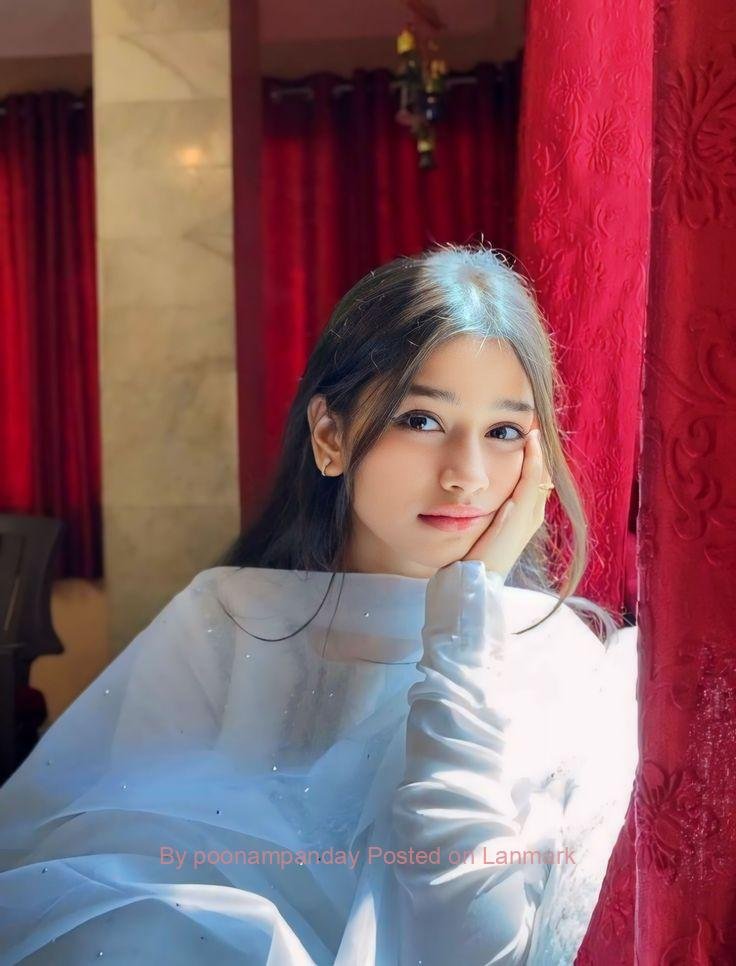 Call Girls in Alpha 1-2 Greater Noida Escort 8595670321 Cash Payment Home Delivery