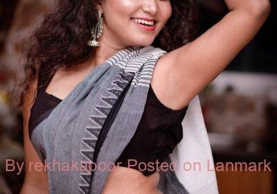 Follow-our-page-@new_models_s-kolkatadiaries-kolkata-kolkatafashionblogger-kolkataphotograph-2-1