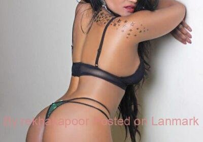 Follow-our-page-@new_models_s-kolkatadiaries-kolkata-kolkatafashionblogger-kolkataphotograph-7