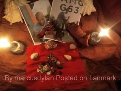 IN MAFIKENG,PRETORIA NORTH +̳2̳7̳6̳33832074❤REVENGE SPELL CASTER IN MAFIKENG, PRETORIA NORTH, PIERRE, COEUR D’ALENE WITCHES DOCTOR in CANTERBURY, GLENROTHES, SEOUL, BONAVISTA, MASERU, HEIDELBERG