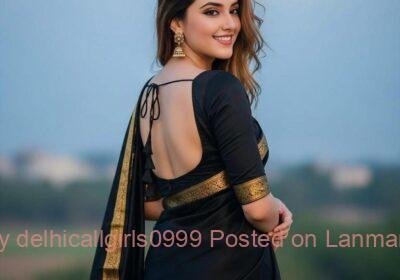 GENUINE-TELUGU-INDEPNDENT-TELUGU-CALL-GIRLS-MADHAPHR-KONDAPUR_2