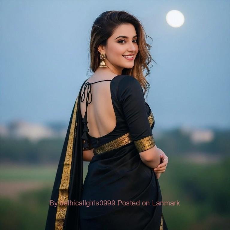 Call Girls In Dwarka Mor Delhi 𝟵𝟱𝟰𝟬𝟵 𝟴𝟳𝟲𝟮𝟰 Female Escort Service Delhi Ncr