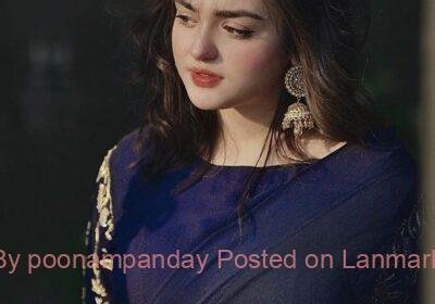 Goa-Call-Girls-Service-1