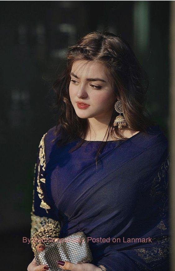 Call Girls in Greater Noida Escort 8595670321 Cash Payment Home Delivery